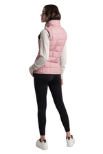 Daily Vest-11