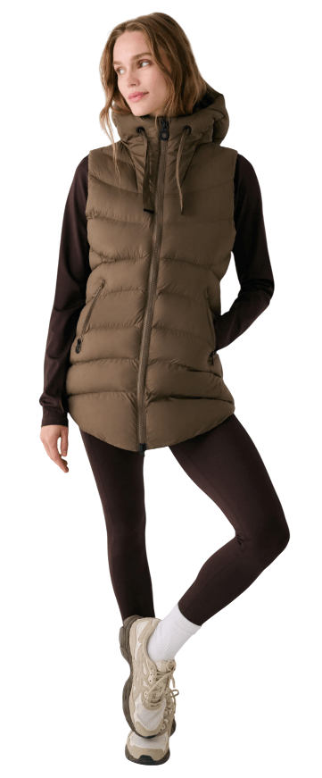 Transition-C243-Mocha-1