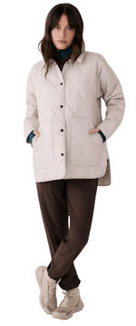 THE Shacket-11