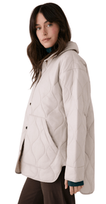 THE Shacket-7