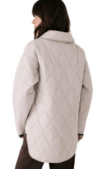 THE Shacket-4