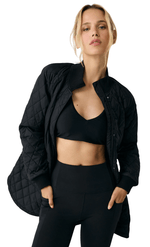 3/4 Bomber-9