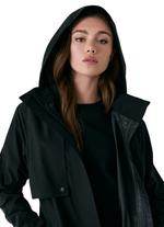 Alizé-8