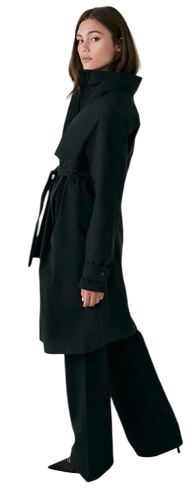 Alizé-9
