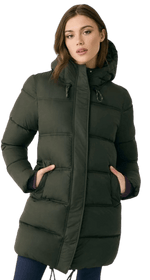 Modern Puffer Synth Down-6