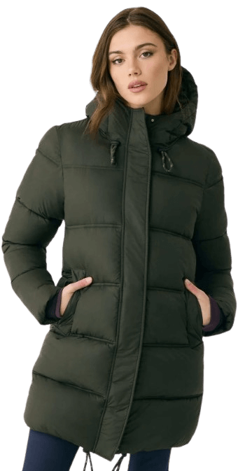 Modern Puffer Synth Down-6