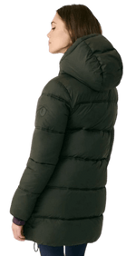 Modern Puffer Synth Down-7
