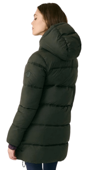 Modern Puffer Synth Down-7