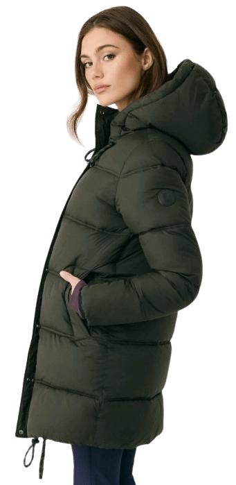 Modern Puffer Synth Down-Bb03-Olive-1