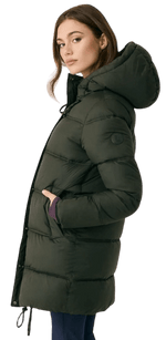 Modern Puffer Synth Down-Bb03-Olive-1