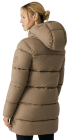 Modern Puffer Synth Down-9