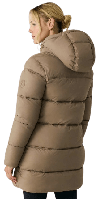 Modern Puffer Synth Down-9