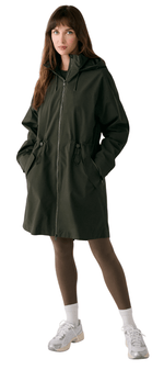 Piper 2.0-Bb03-Olive-1