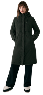 Bristol-Bb03-Olive-1