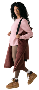 Bristol-34