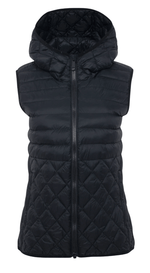 THE Base-N415-Black-1