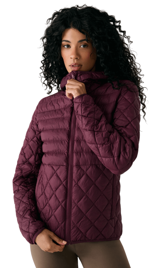 THE Base-P755-Dark Cherry-1
