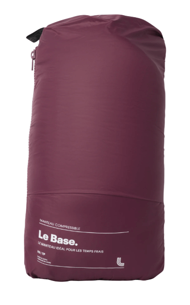 THE Base-34