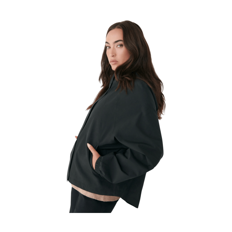 Alizé-N415-Black-1