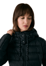 Claudia Down-21