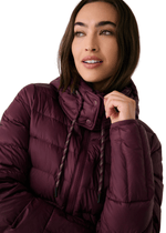 Claudia Down-7