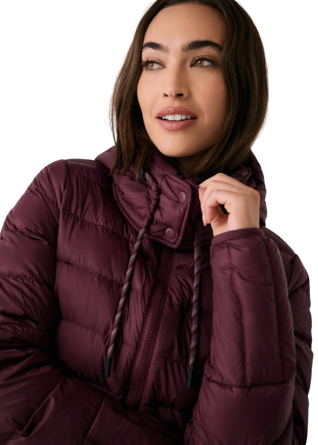 Claudia Down-25