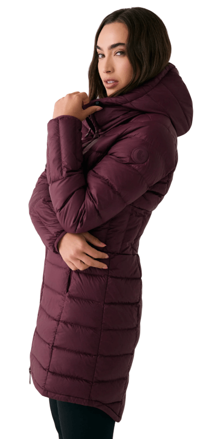 Claudia Down-26