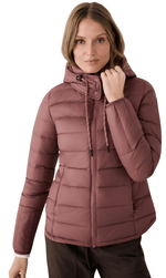 Emeline Down-P756-Mauveberry-1