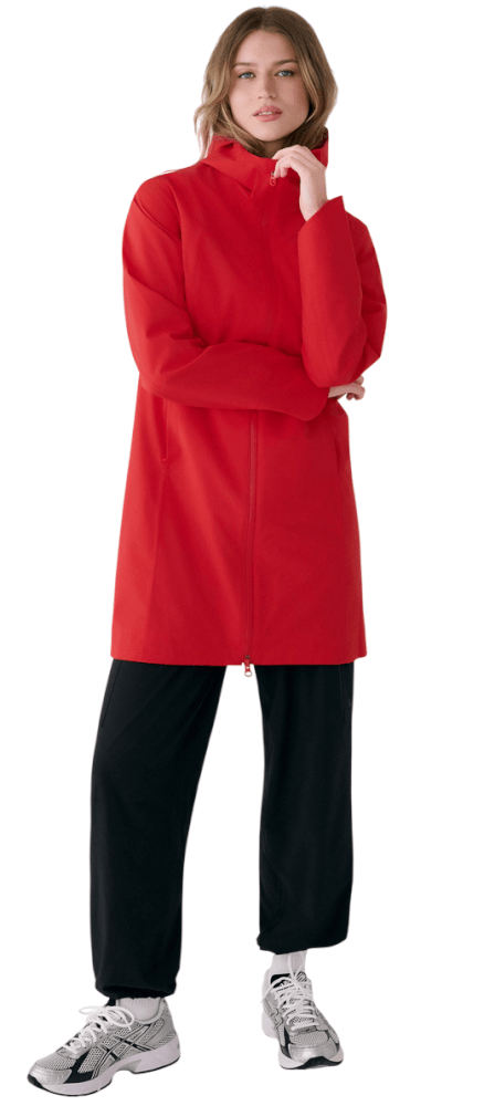 Element Long-R441-Poppy-1