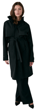 Alizé-N415-Black-1