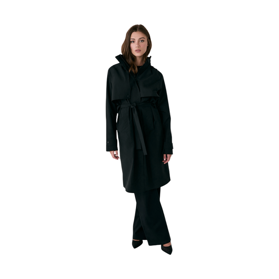 Alizé-N415-Black-1