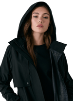 Alizé-7