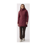 Clara Down-R442-Deep Wine-1