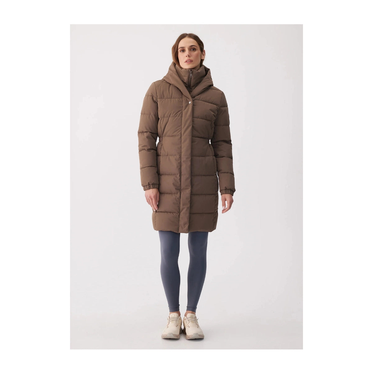 Juliette-C243-Mocha-1