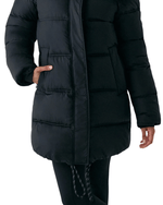 Modern Puffer Synth Down-25