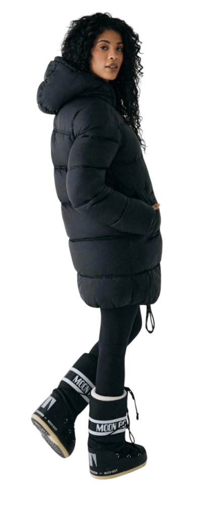 Modern Puffer Synth Down-28