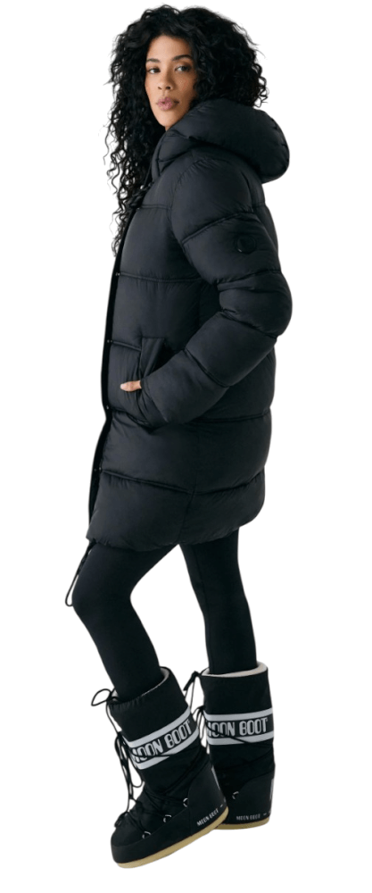 Modern Puffer Synth Down-29