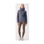 Emeline Down-BB46-Stone Blue-1