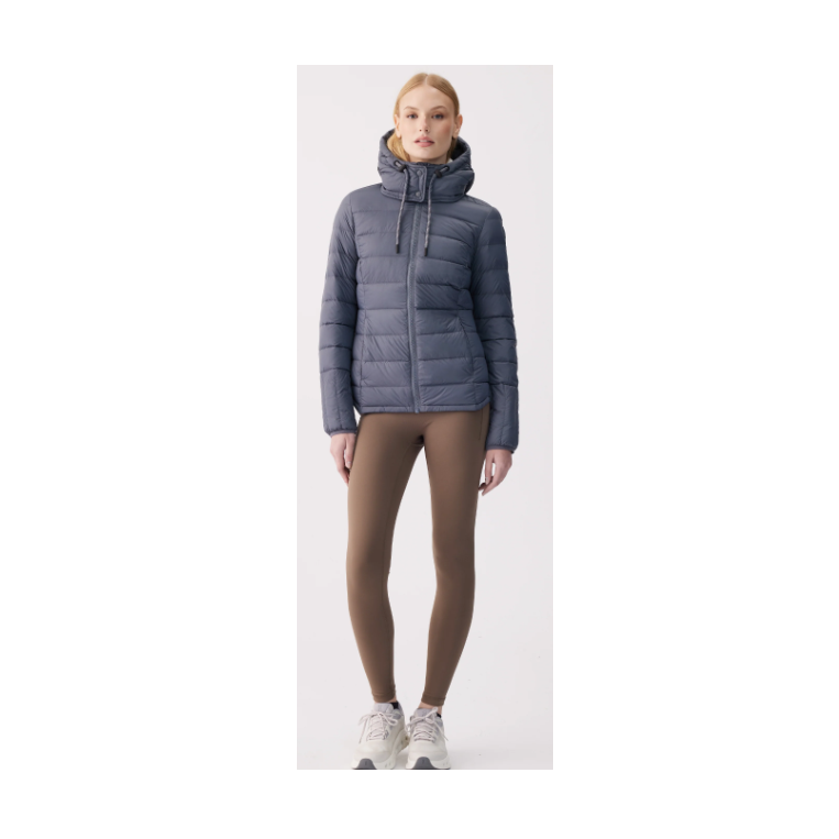 Emeline Down-BB46-Stone Blue-1