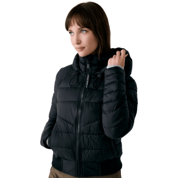 Eli-N415-Black-1
