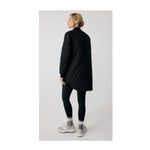 Manteau MI-Saison Sophie 3/4 FEMME