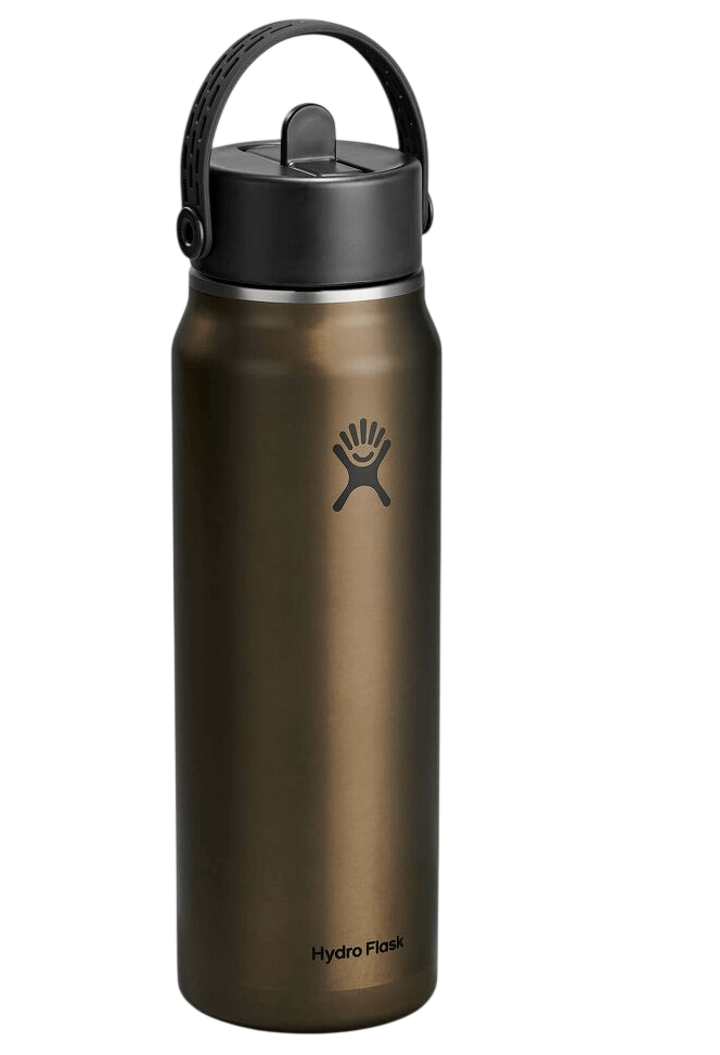 32 OZ Lightweight Wide Flex Straw CAP-10