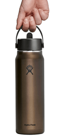 32 OZ Lightweight Wide Flex Straw CAP-11