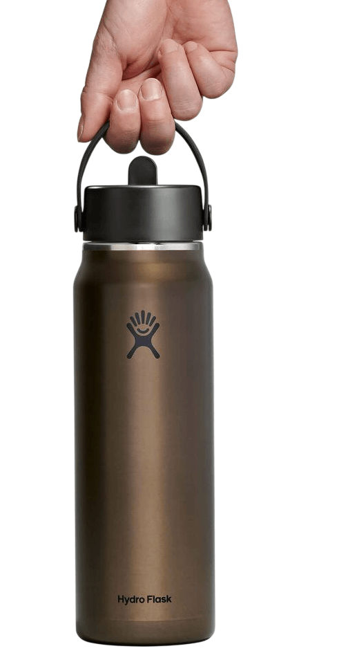 32 OZ Lightweight Wide Flex Straw CAP-17