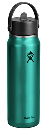 32 OZ Lightweight Wide Flex Straw CAP-6