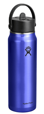 32 OZ Lightweight Wide Flex Straw CAP-8