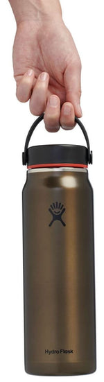 32 OZ Standard Lightweight Wide Flex CAP-2
