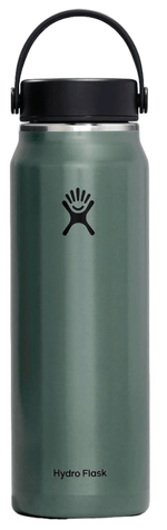 32 OZ Standard Lightweight Wide Flex CAP-3