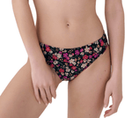 Caribbean-N754-Multi Meadow-1