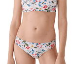 Caribbean-W460-Gardenia White-1